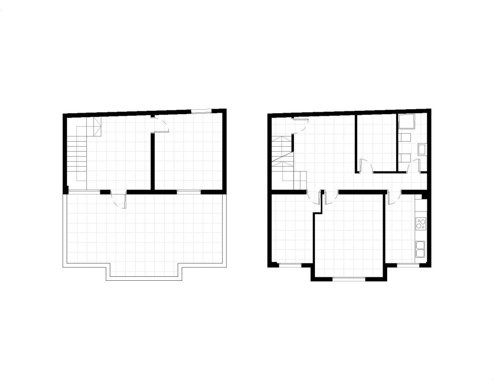 419 | REFORMA VIVIENDA