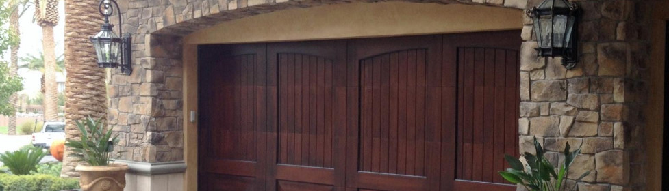 C And M Garage Doors Henderson Nv Us 89119