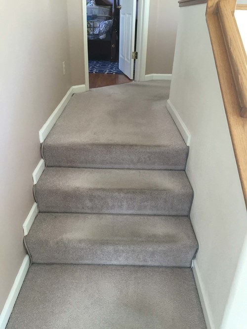 Upstairs Hallway Stair Runner Downstairs Area Rugs
