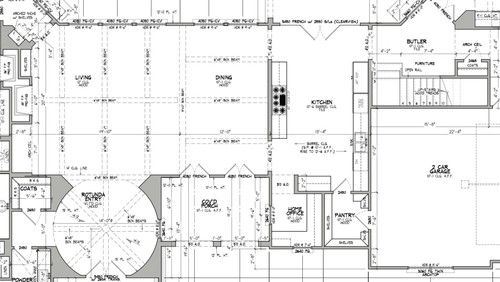 Hardwood Floor Layout hardwood flooring installed bessemer mi Hopefully The Floor Plan Helpsim Sure Ive Confused Everyone Tia Hardwood Floor Layout floor plan and plank direction Hopefully The Floor Plan Helpsim Sure Ive Confused Everyone Tia