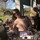 sarah_bryant19