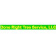 Done Right Tree Service, LLC