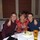 Last commented by Nicola Jackson