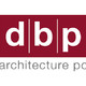 dbp architecture pc