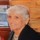 rosanne_delvecchio58