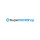 Superboxsellerusa llc