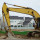 Callies Construction And Excavation LLC