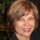 diane_edwards3247257
