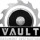 Vault Document Destruction
