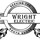 Wright Electric