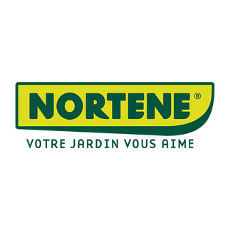 Des canisses naturelles pour votre jardin - Nortene