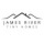 James River Tiny Homes