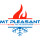 Mount Pleasant Heating & Air Cooling