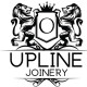 Upline Joinery Limited
