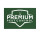 Premium Pest Control