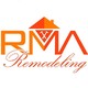 RMA Home Remodeling La Canada Flintridge