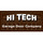 Hi-Tech Garage Door Company