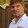 martin_h_edholt