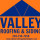 Valley Roofing and Siding Inc