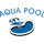 Aqua Pool