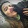 andrea_portas
