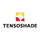 TensoShade, LLC