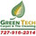 Green Tech Carpet & Tile Cleaning