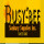 Busy-Bee Cleaning Supplies