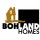 BohLand Homes
