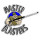 Master Blasters LLC