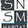 SN-SM Habitat - Maîtrise d'Oeuvre