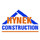 Hynek Construction
