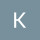kylie_newell65