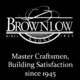 Brownlow and Sons Co. Inc.
