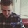 austin_huette