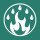 Bathroom & Fireplace Warehouse Ltd