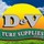 D&V Turf Supplies Pty Ltd