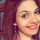 melanie_mastaing