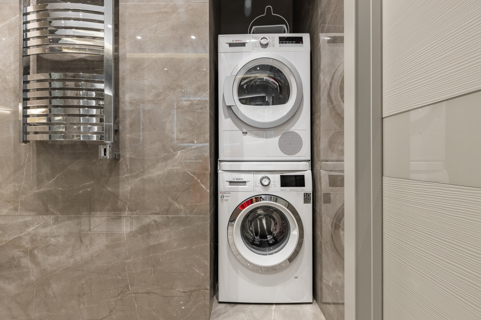 Life Ботаническая