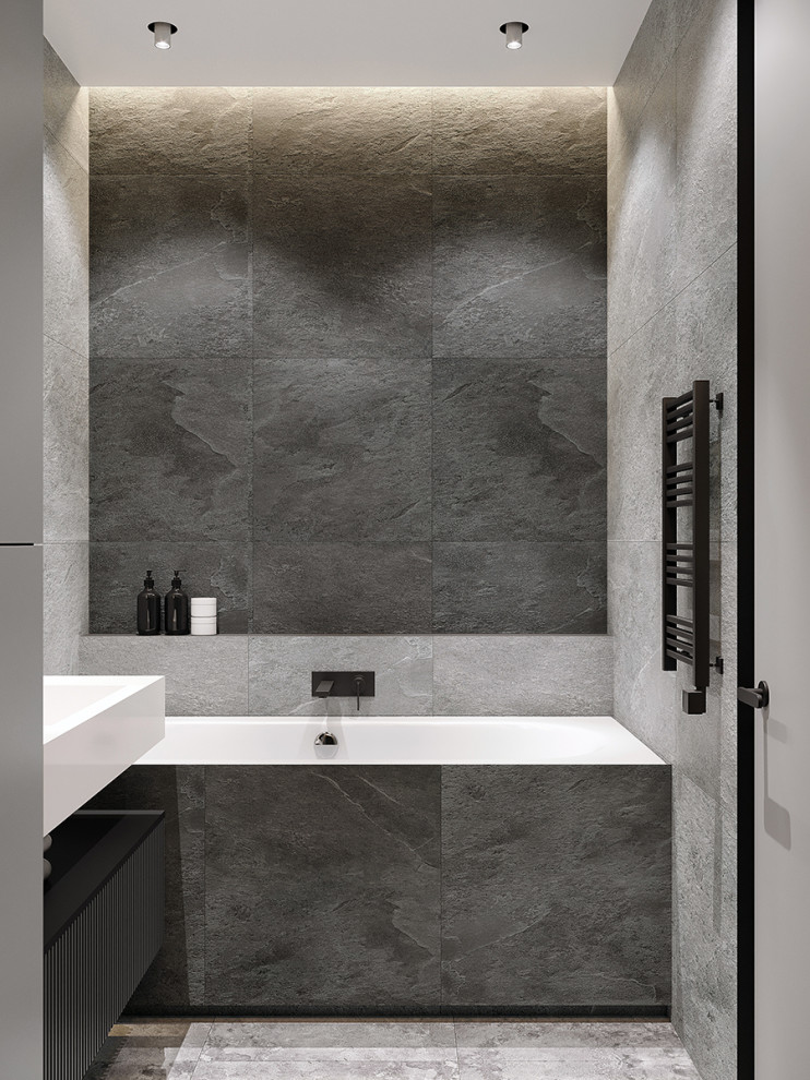 ЖК Первый квартал