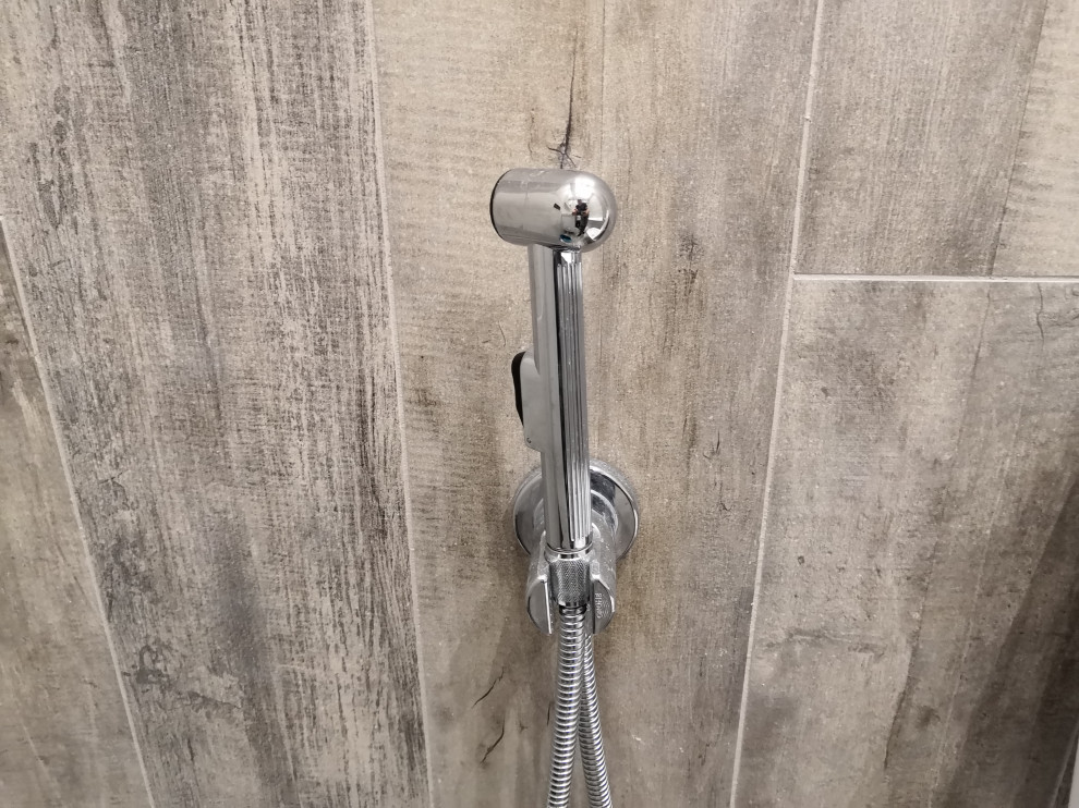 Ул. Заречная