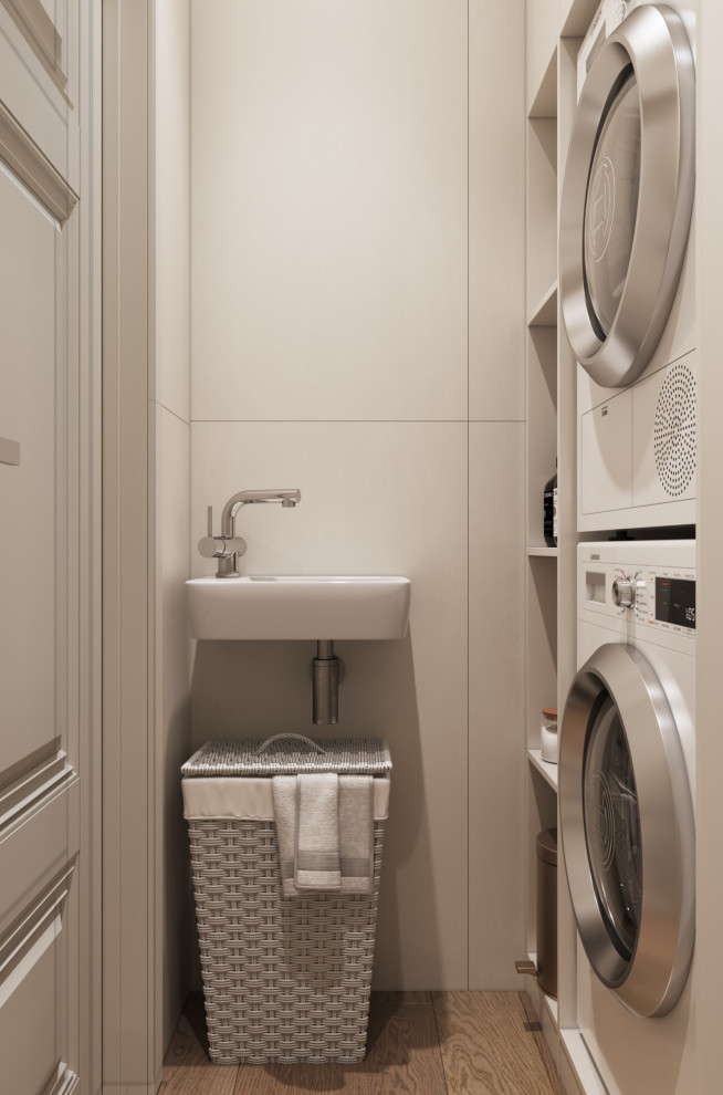 ЖК Приморский квартал