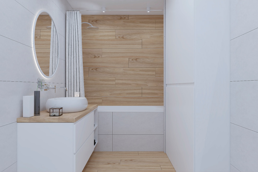 ЖК Ривер Парк