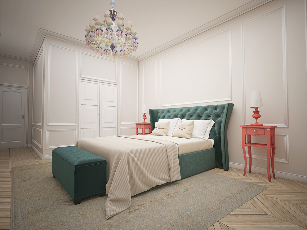 LA MAISON ARTISTIQUE