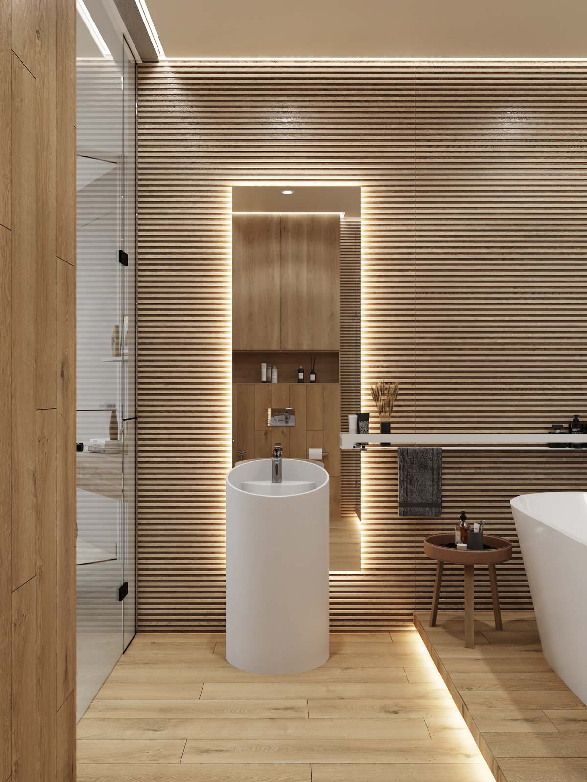 ЖК 7 континент №2