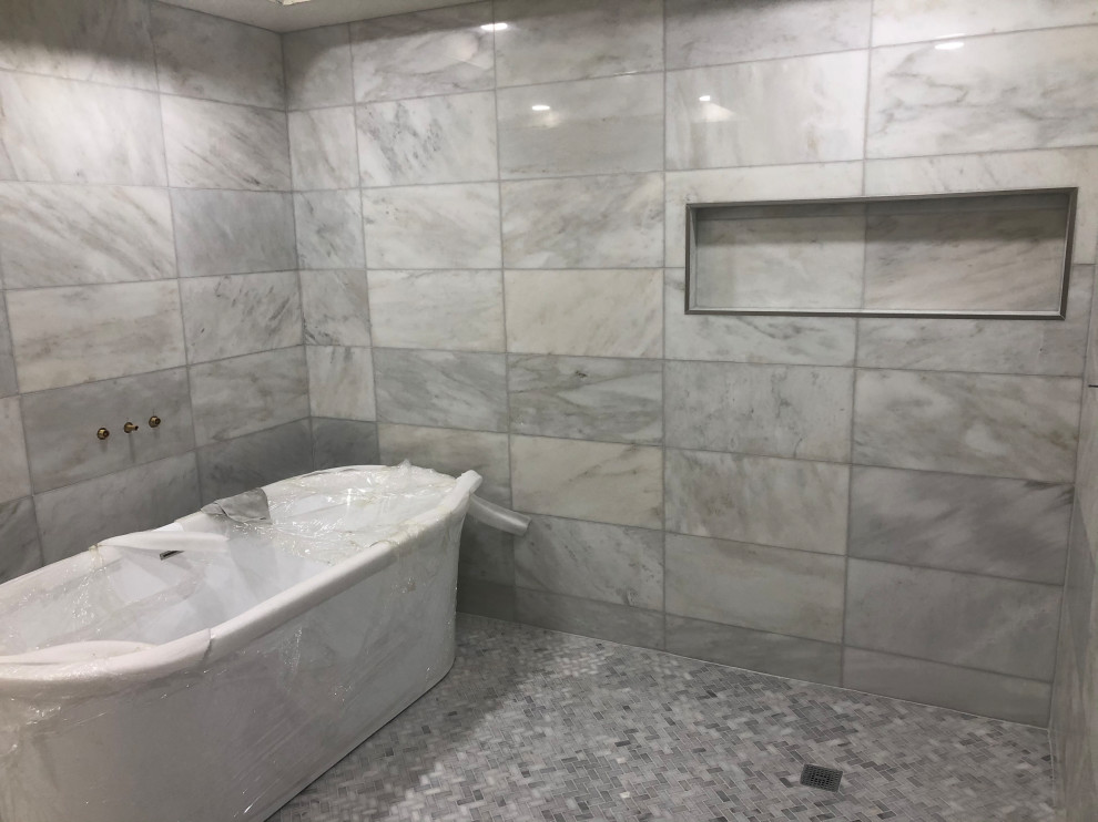 Project Photos