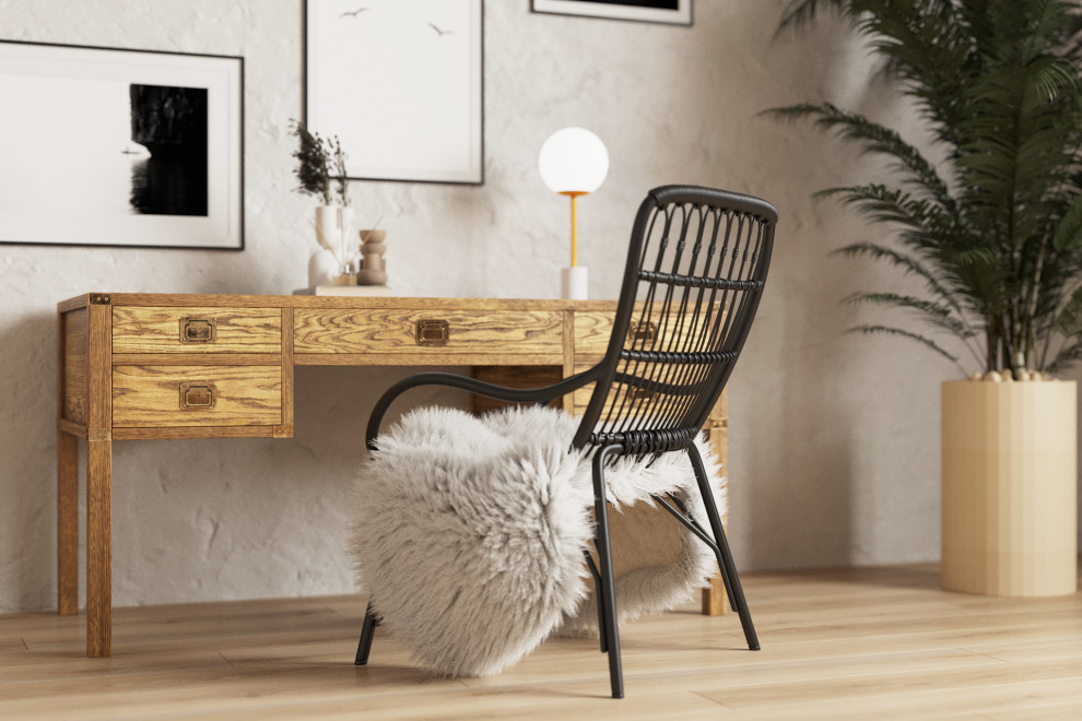 Проект Фотостудии