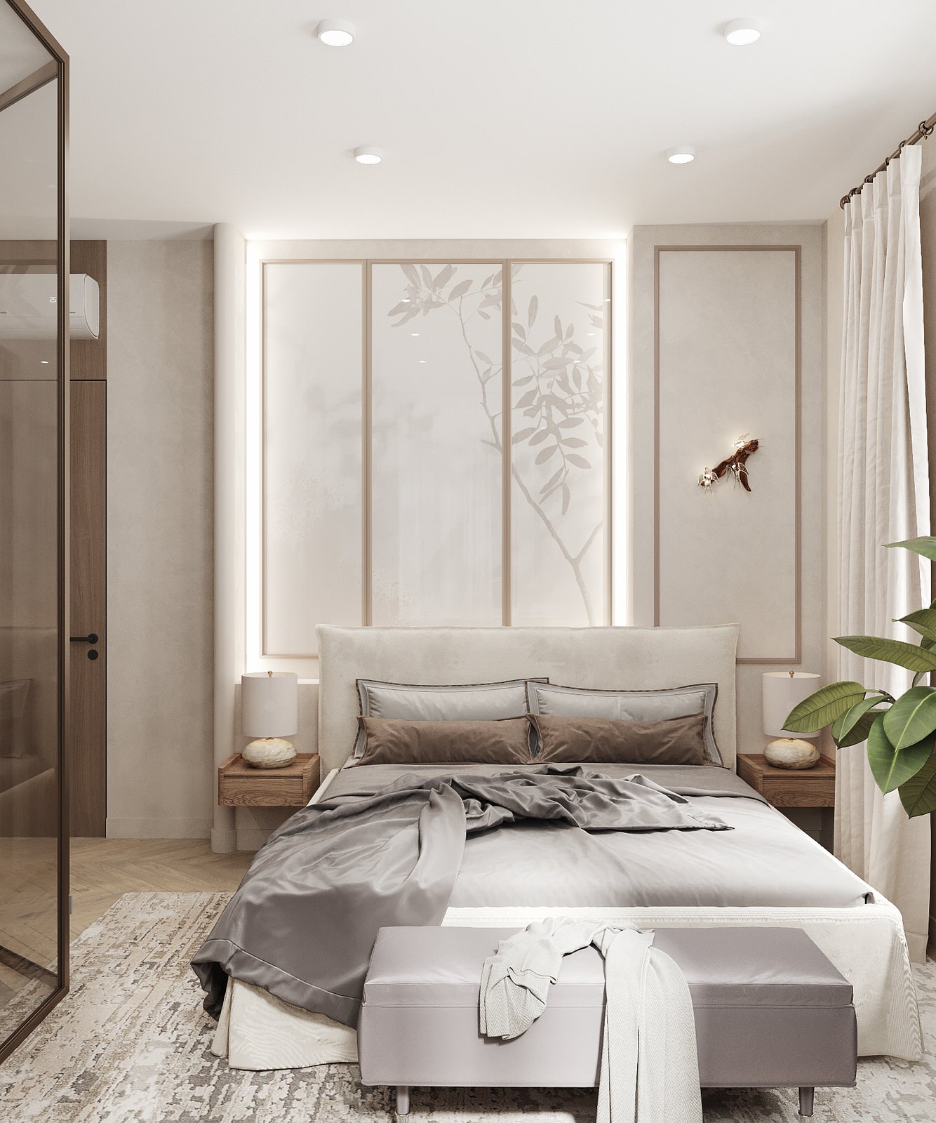 дом в Солнцево парке