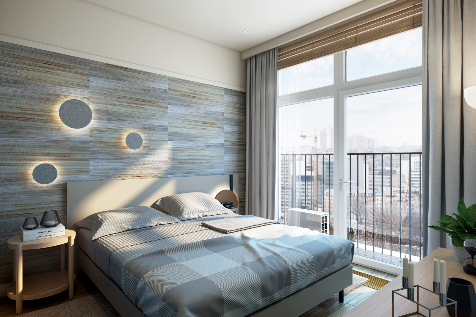 Райская_Vitality