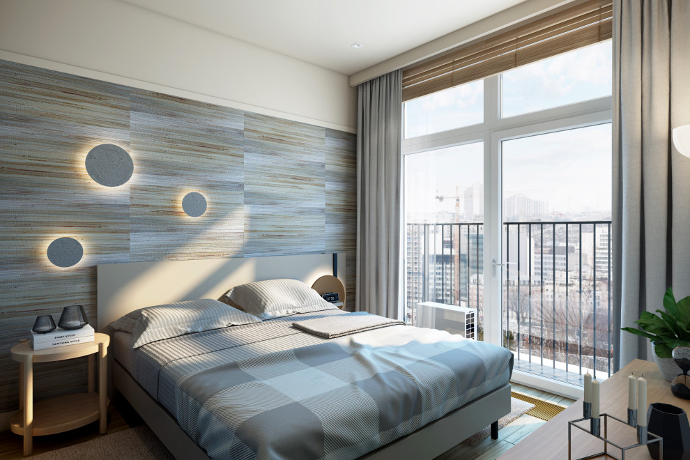 Райская_Vitality